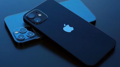 2021/09/https___hypebeast.com_wp-content_blogs.dir_6_files_2021_03_apple-iphone-13-pro-colors-matte-black-orange-bronze-rumors-leak-release-0.jpg