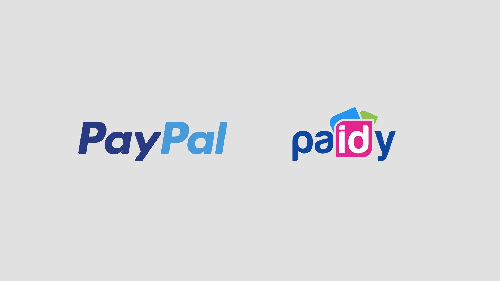 2021/09/paypal_paidy.jpg