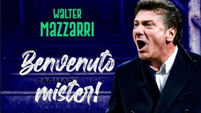 2021/09/Mazzarri.jpg