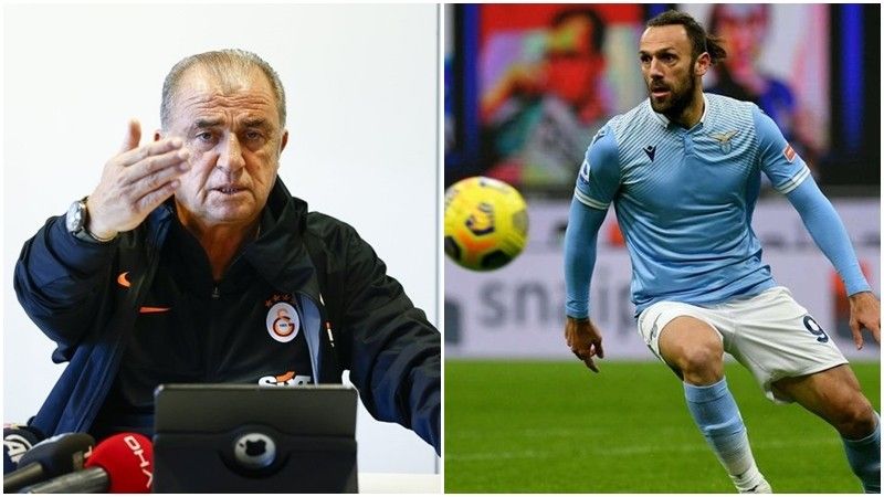 2021/09/terim-muric.jpg