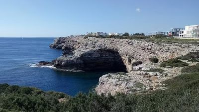 2021/09/Untitled-6.jpg