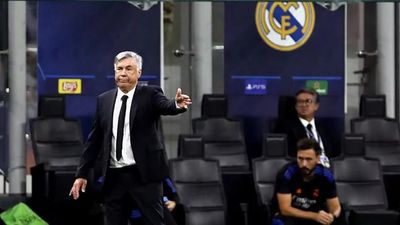 2021/09/Ancelotti-2.jpg