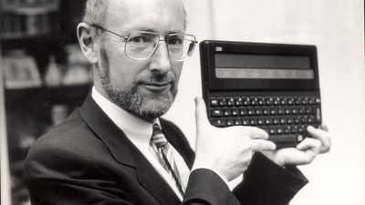 2021/09/48012625-9998969-image-a-24_1631815872980.jpg