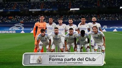 2021/09/Real-Madridi.jpg