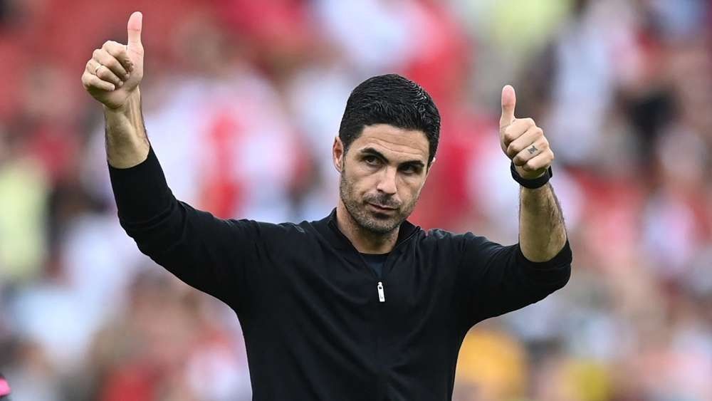 2021/09/arteta.jpg
