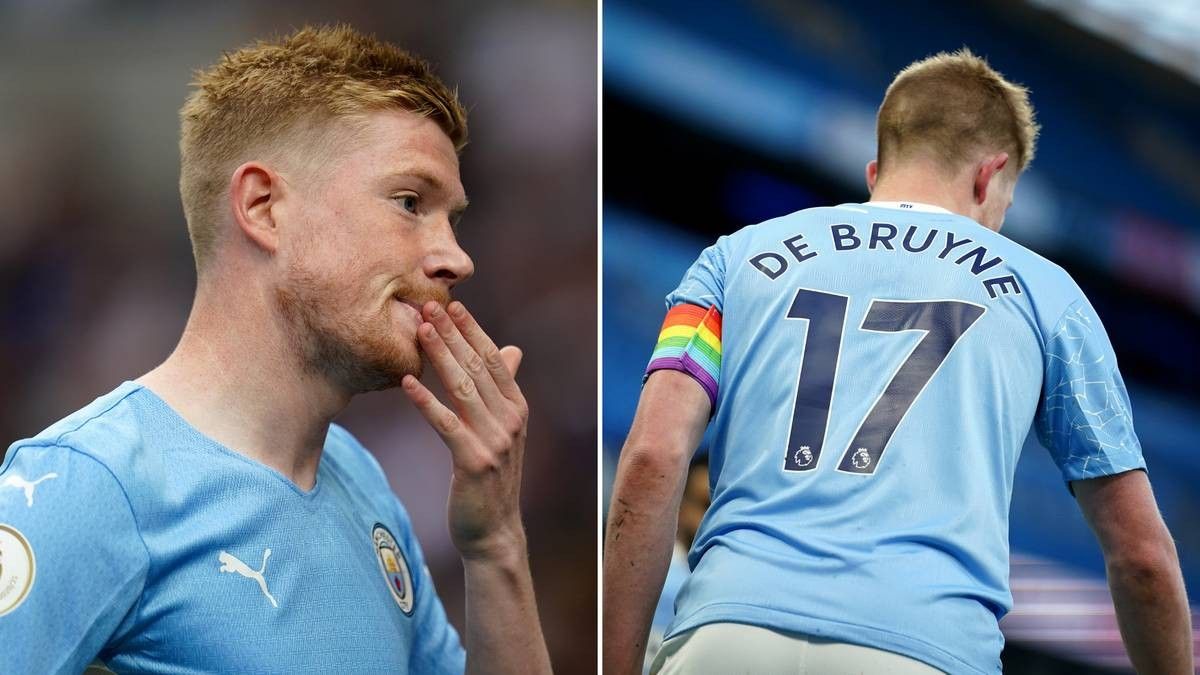 2021/09/Kevin-De-Bruyne-was-moved-from-Manchester-Citys-vice-captain-to.jpg