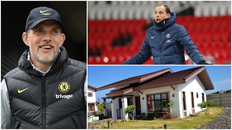 2021/09/tuchel-operimi.jpg