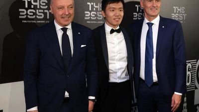 2021/09/inter-2-e1632051329385.jpg