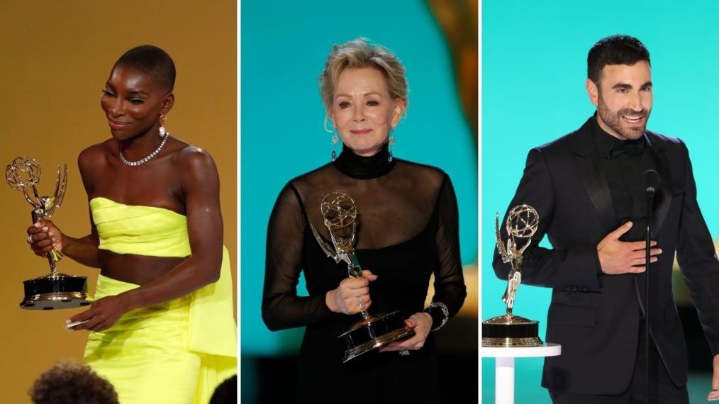 2021/09/emmys-2021-winners-1014x570-1.jpg