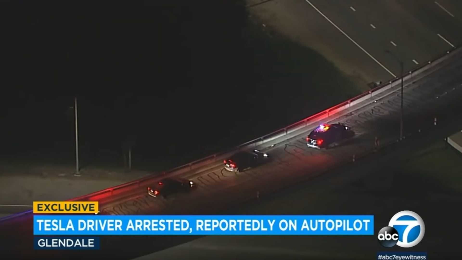 2021/09/suspected-dui-driver-of-tesla-reportedly-on-autopilot-source-abc7-e1632126430924.jpg