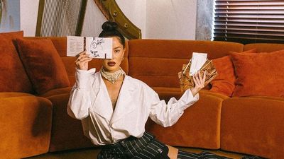 2021/09/dafina.zeqiri_242356439_391502929200306_6785315535504063407_n-1.jpg