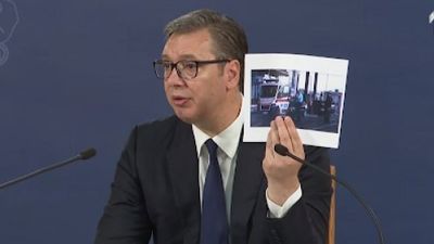 2021/09/vucic123.jpg