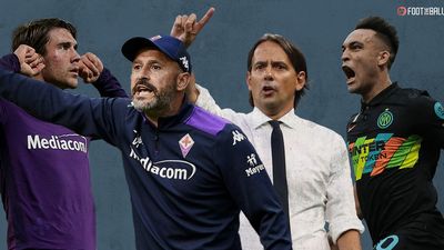 2021/09/fiorentina-vs-inter.jpg