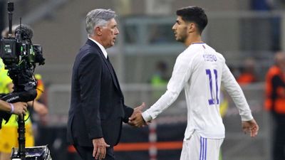 2021/09/ancelotti-asensio.jpg