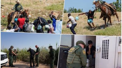 2021/09/1632222302-collage-United-States-Border-Patrol-agents-750x480-1.jpg