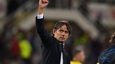 2021/09/Inzaghi-2.jpg