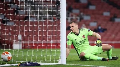 2021/09/Bernd-Leno.jpg