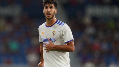 2021/09/Asensio.jpg