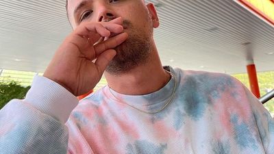 2021/09/241736817_1207647019730847_2442975828512972933_n-e1632379362559.jpg