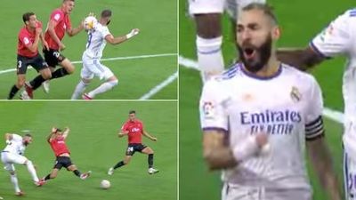 2021/09/Benzema-1.jpg