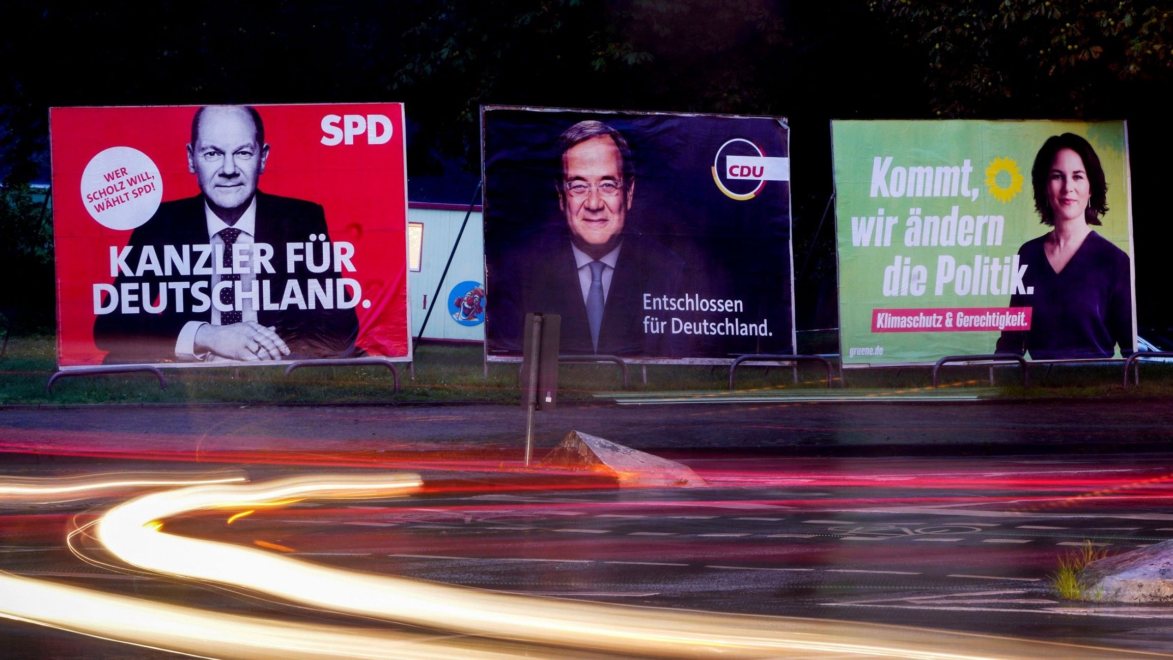 2021/09/2021-09-20-germany-election-fraud-7.jpg