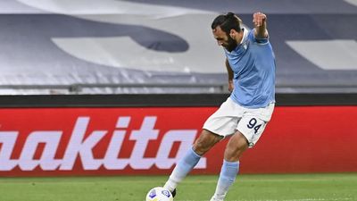 2021/09/lazionews-lazio-parma-muriqi.jpg