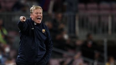 2021/09/koeman-2.jpg