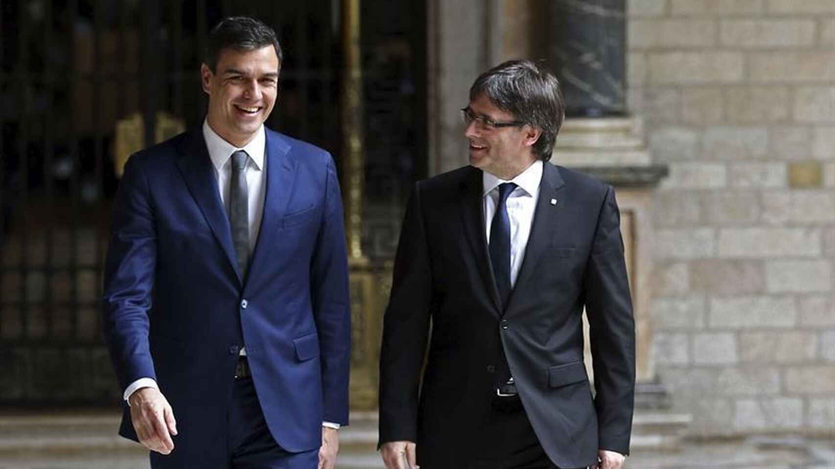 2021/09/sanchez-puigdemont.jpeg