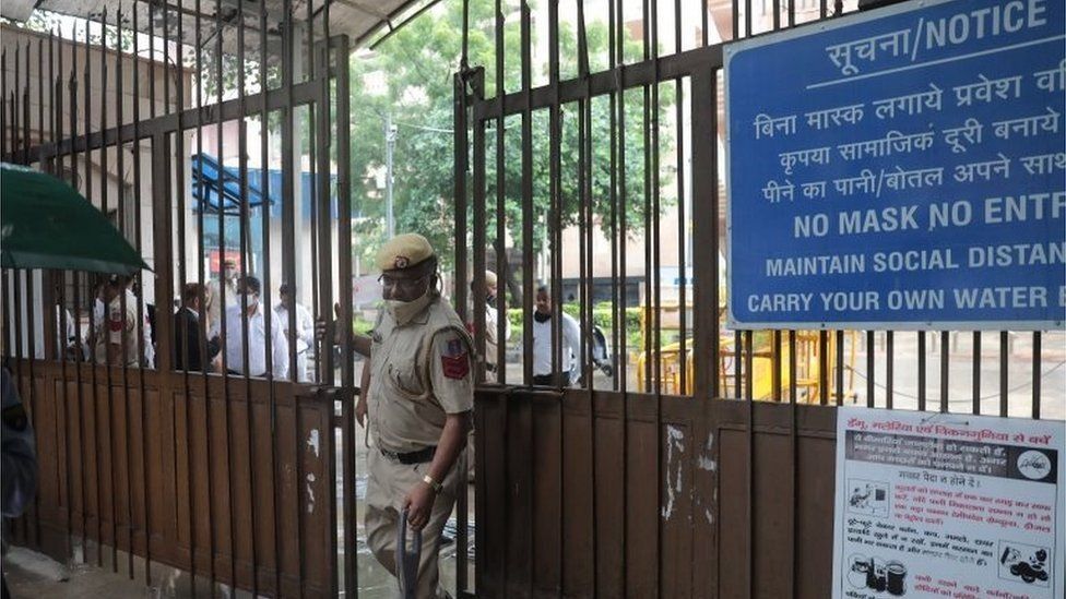 2021/09/India-1.jpg