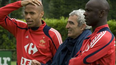 2021/09/Thuram-Domenech-Henry.jpg