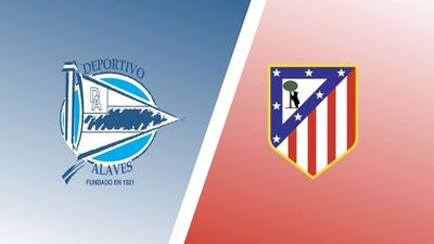2021/09/alaves-vs-atletico-madrid.jpg