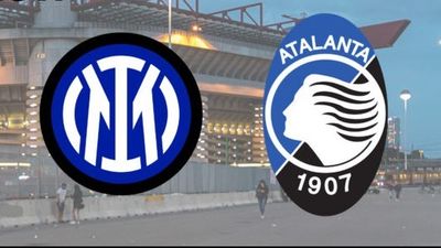 2021/09/inter-vs-atalanta.jpg