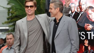2021/09/Brad-Pitt-George-Clooney-Friendship-Pictures-1.jpg