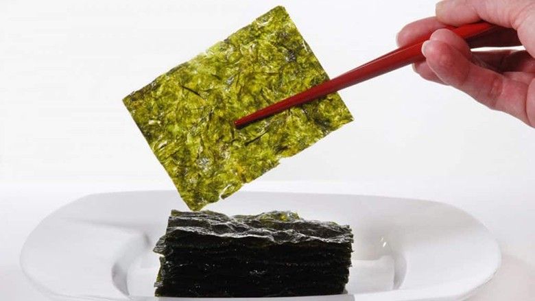 2021/09/seaweed-roasted-snack-1024x680-1.jpg