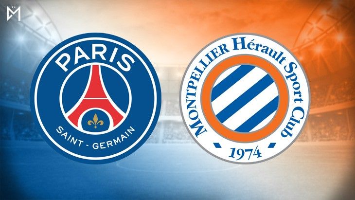 2021/09/psg-montpellier-les-equipes-de-depart.jpeg