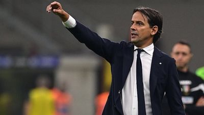 2021/09/Inzaghi-3.jpg