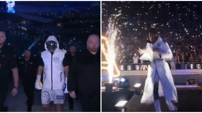 2021/09/Joshua-Usyk1.jpg