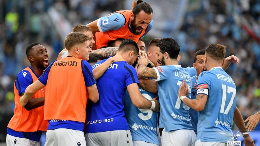 2021/09/lazio-3.jpg