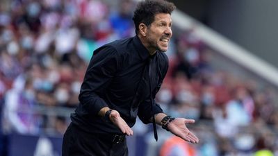 2021/09/diego-simeone-atleti-2109-epa.jpg