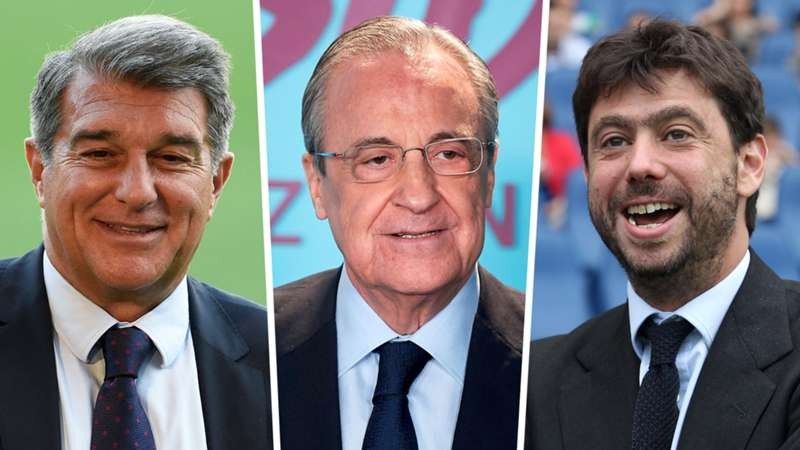 2021/09/joan-laporta-florentino-perez-andrea-agnelli_11zyi6f2jev6f19bxw60el8eeq.jpeg