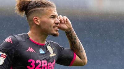 2021/09/Juventus-join-hunt-for-Leeds-United-star-Kalvin-Phillips.jpg