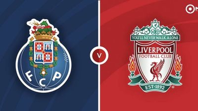 2021/09/MRF2021_FCPortovLiverpool-1038x519-1.jpg