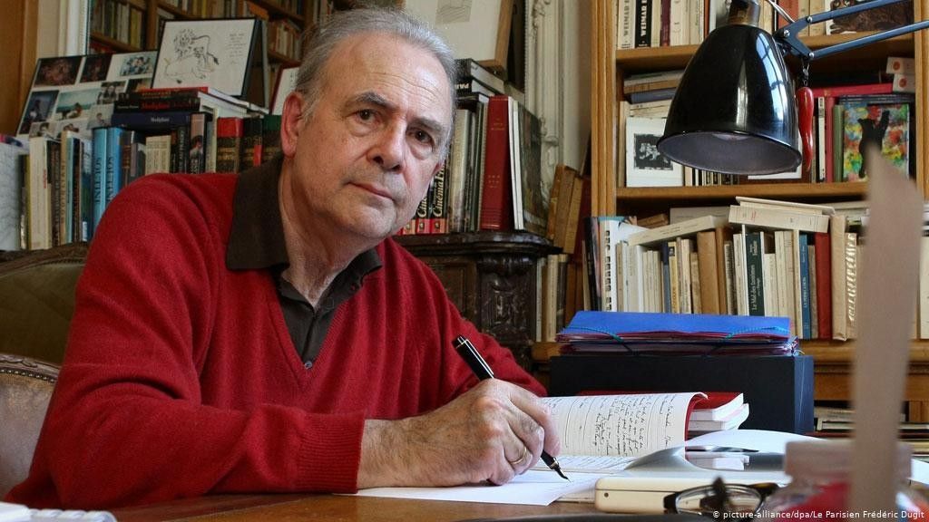 2021/09/Patrick-Modiano.jpg