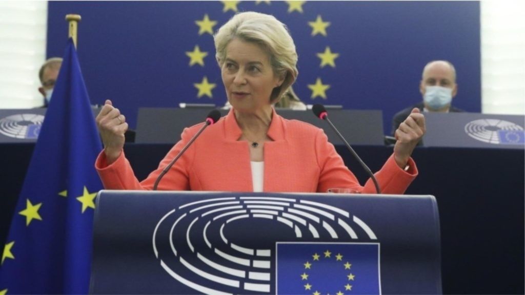 2021/09/von-der-leyen-1024x576-1.jpg