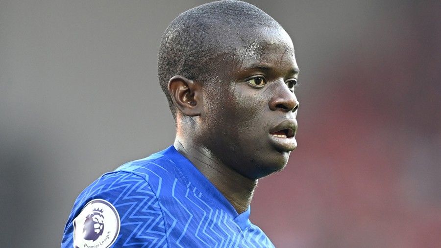 2021/09/kante.jpg
