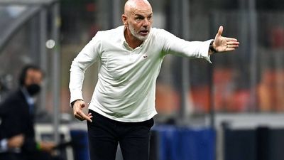 2021/09/pioli-4.jpg