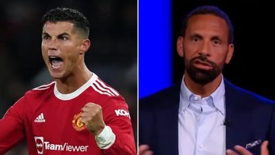 2021/09/ferinand-ronaldo.jpg