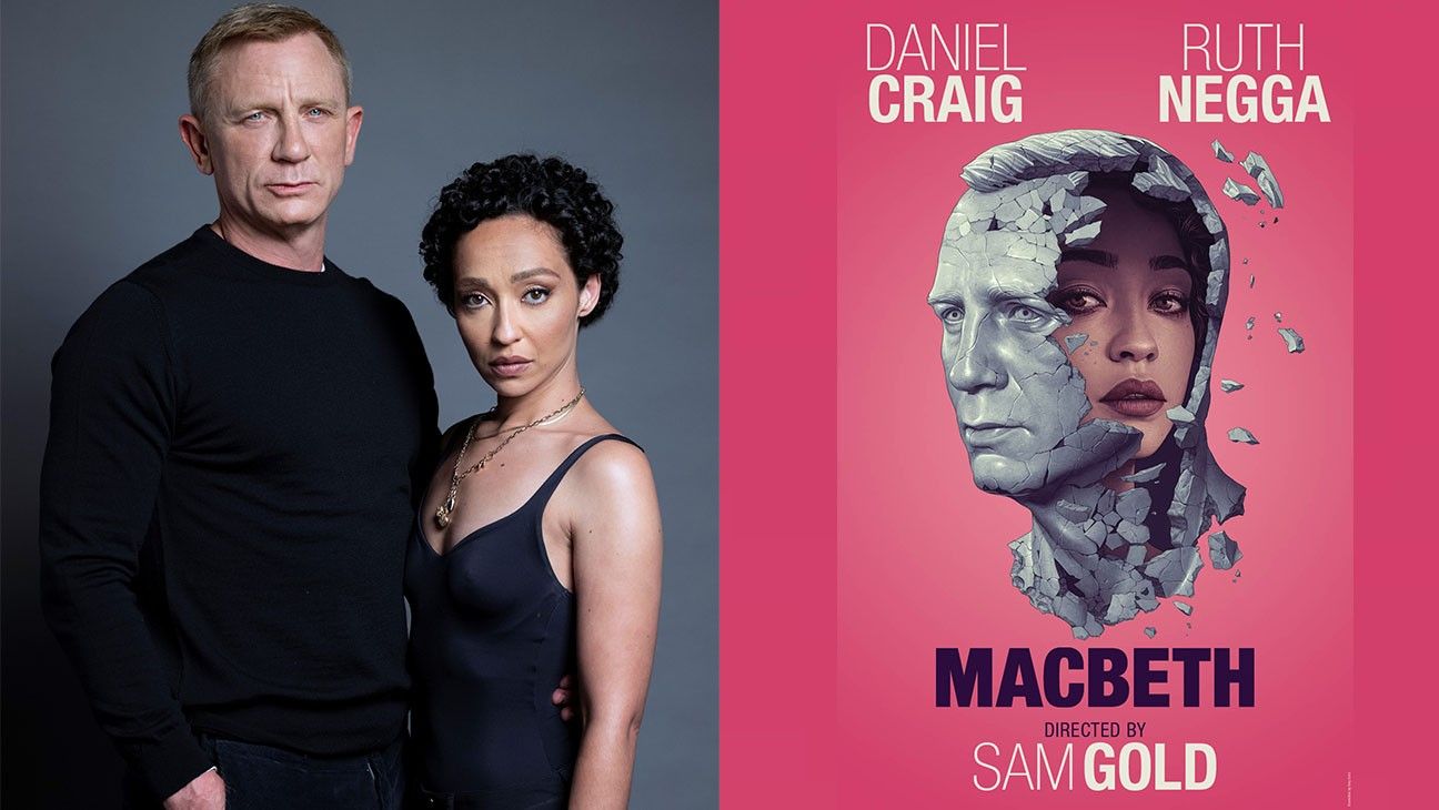 2021/09/Daniel-Craig-Ruth-Negga-in-MACBETH-Split-H-2021.jpg