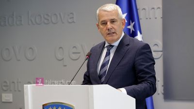 2021/09/Xhelal-Svecla-konference-foto-Ridvan-Slivova-2.jpg