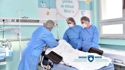 2021/10/243725434_3009360472714072_2685834336532118646_n.jpg